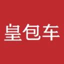 �ʰ�������(���������ƽ̨)v10.1.14 �ٷ���