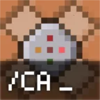 ��������(�ҵ����縨��)v0.1.7 �ֻ���