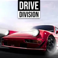 ����Ư����(����Ư����Ϸ)v0.1 �ֻ���