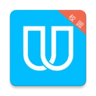 ���U��2026�ٷ�����v2.1.5 �ٷ���