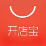 ��Ѷ���걦(�ŵ��������)v2.9.5 �ٷ���