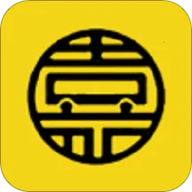 �ζ�����2025����v2.2.0 �ֻ���