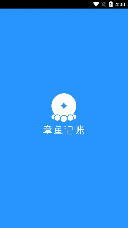 ������˰�׿���ֻ���v1.9.0 ��Ѱ�