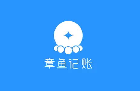 ������˰�׿���ֻ���