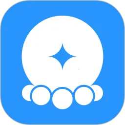 ������˰�׿���ֻ���v1.9.0 ��Ѱ�