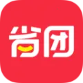 ʡ����ѡ(�Żݹ���ƽ̨)v1.1.8 ��׿��