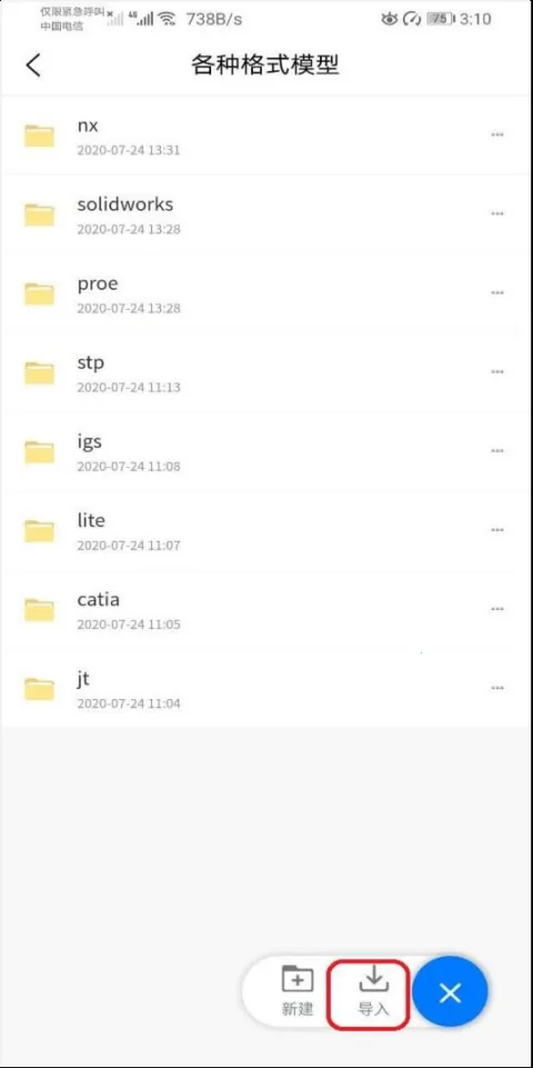 ˼����ά��ͼ(��ά��ͼ����)