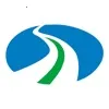 ����ͨ2025�ٷ����°汾v3.2.9 �ٷ���
