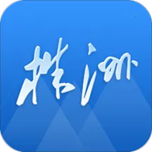 ���´�2025�ٷ����°汾v2.6.320220324 �ֻ���