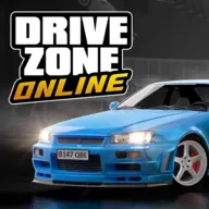 Drive Zone�����ֻ���v1.8.0 ��Ѱ�