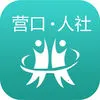 Ӫ������(�籣��������)v2.9.7.6 ��Ѱ�