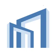 �Ϸ�ס��(�ⷿ��������)v3.4.2 �ٷ���