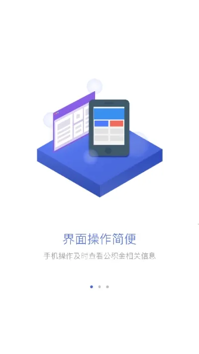 ����������2025�ٷ����°汾v3.2.7 ��Ѱ�