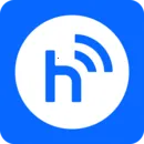 �����ƻ���2025�ٷ�����v4.0.7 ��׿��