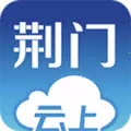 ���Ͼ���(���ŷ���ƽ̨)v1.1.7 �ֻ���