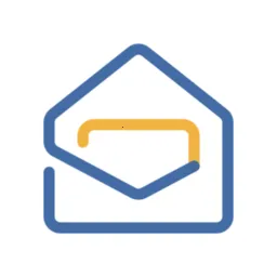 Zoho Mail�����ֻ���v2.11 �ٷ���