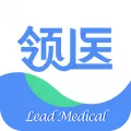 ��ҽδ��2025���°汾v5.5.0 �ٷ���
