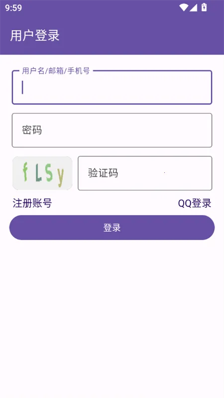 AutSheng(��Ƶ��������)