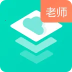 �����ƿ�2025���°汾v3.4.2 �ֻ���