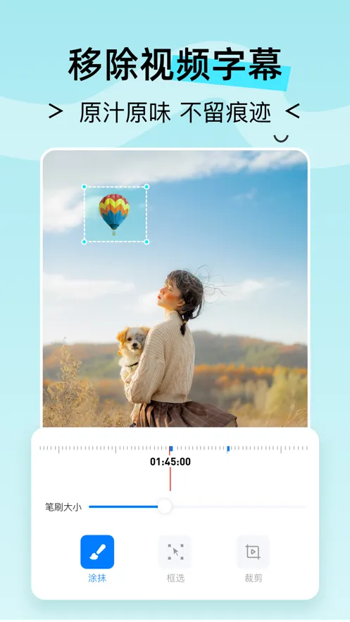 ˮӡ��2025�ٷ����°汾v4.7.4 ��׿��