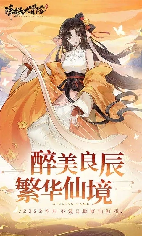������ð��(����ð����Ϸ)