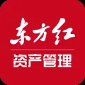 ������(֤ȯͶ��ƽ̨)v6.0.31 �ֻ���