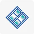 ��ʦ���ֽ̲�(�̲�ѧϰƽ̨)v1.35.052213 �ֻ���