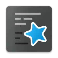 AnkiDroid2025�ٷ����°汾v2.22.3 ��Ѱ�