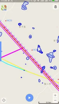 ���ǵ�ͼBIGEMAP��׿���ֻ���v4.5.8 (20260320) (20251118) ��׿��