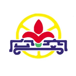 �����ǻ۹���(������������)v3.7 �ٷ���