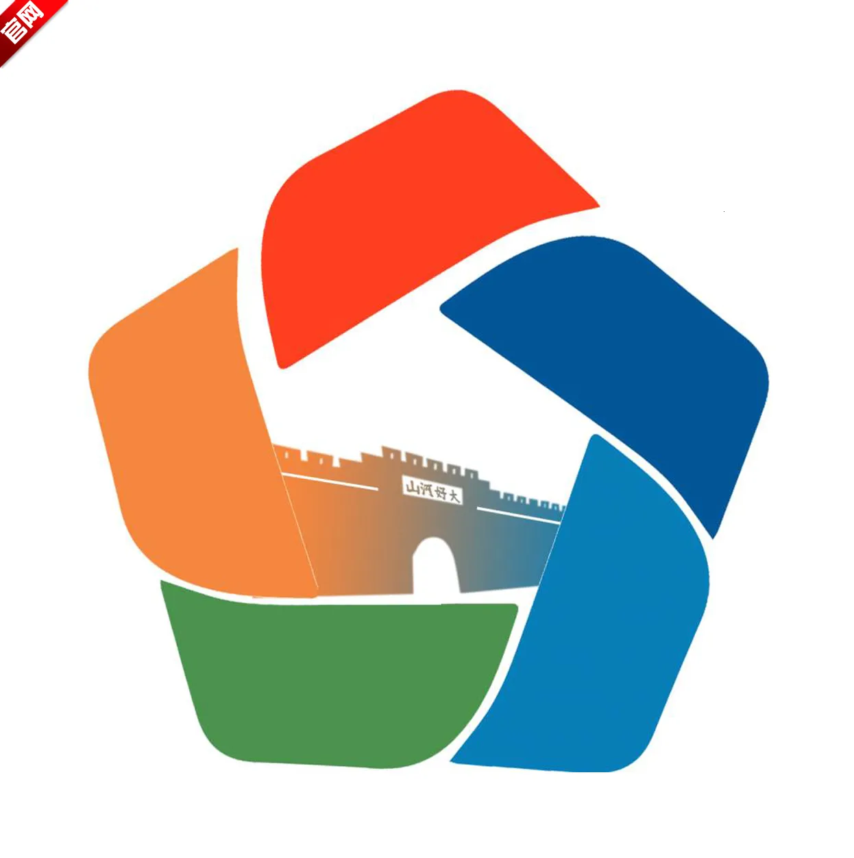 �żҿ�����(�������ƽ̨)v1.1.43 �ٷ���