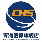 �ຣҽ��(ҽ������ƽ̨)v2.0.38 �ٷ���