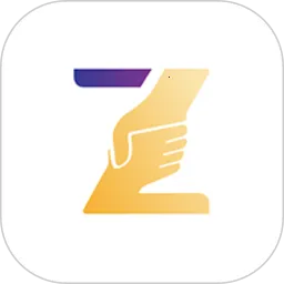 ��E��(��ҵ���ڷ���)v1.75.0 �ٷ���