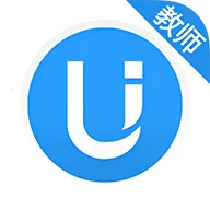 UУ԰��ʦ(��ʦ��ѧ����)v3.0.1.7 ��׿��