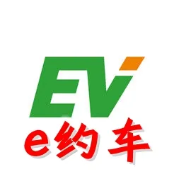 eԼ��(���з�������)v5.0.48 ��Ѱ�