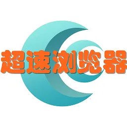 ���������(�ֻ��������)v3.0.11 ��Ѱ�