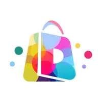 �����ƹ���(�����Ż�ƽ̨)v1.1.4 ��Ѱ�
