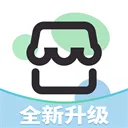 Fa�׼�(ȫ�ұ�����Ӧ��)v4.1.5 �ٷ���