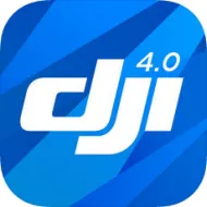 DJI GO(���˻��ٿ�����)v3.1.76 �ֻ���