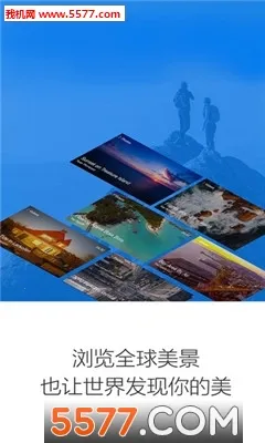 DJI GO(���˻��ٿ�����)v3.1.76 �ֻ���
