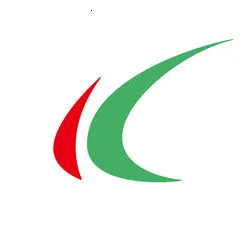 ����������ͨ(���ط�������)v2.5.7 �ֻ���