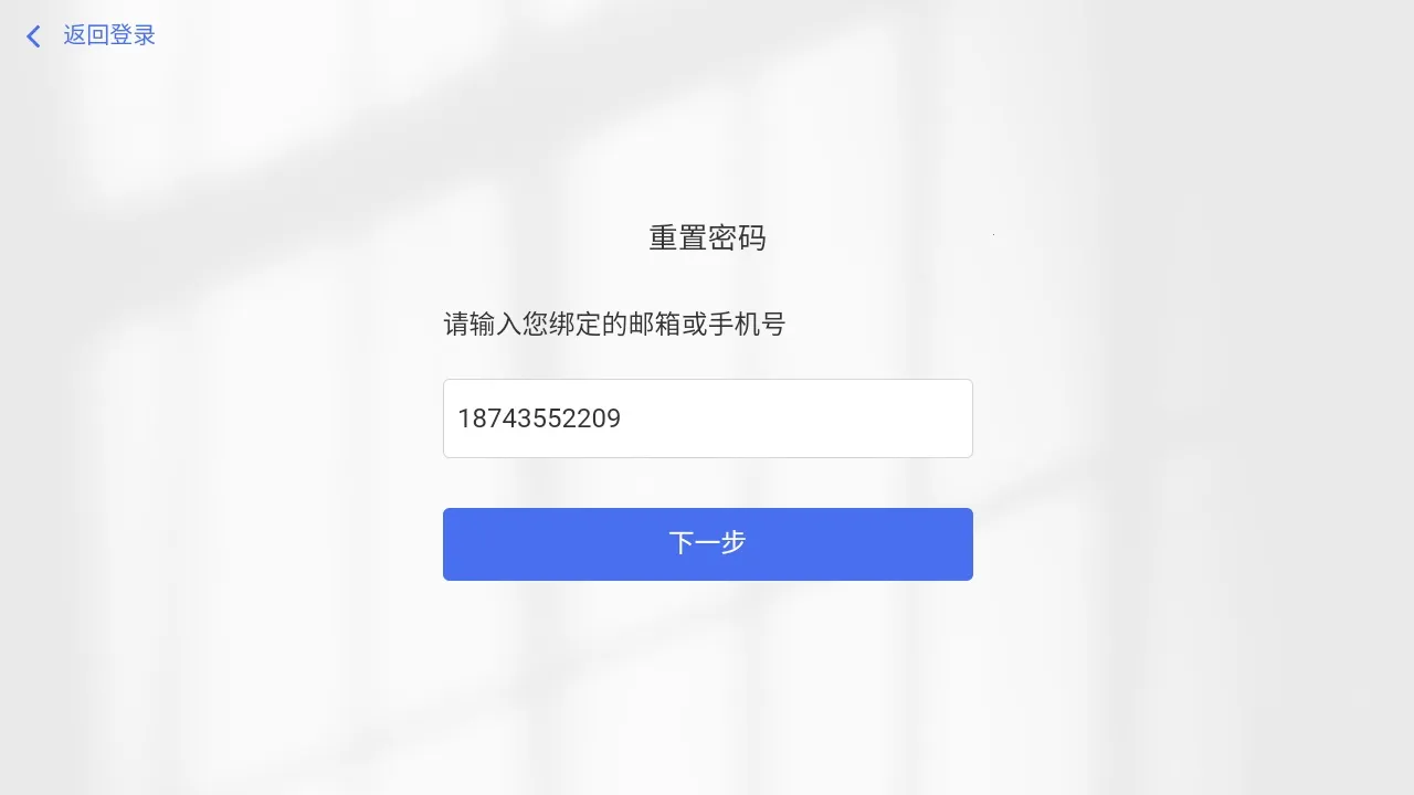 ������(ѧϰ����)v5.65.340 ��Ѱ�