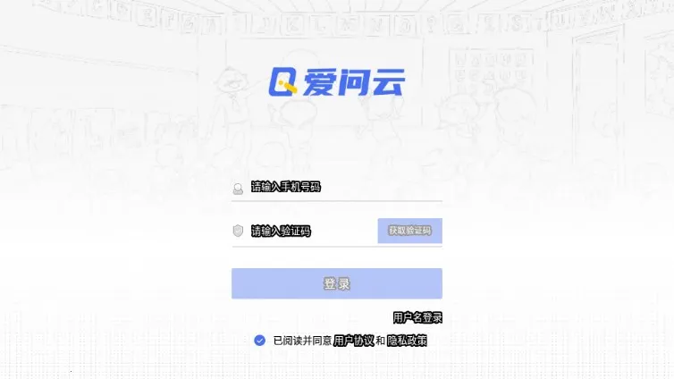 ������(ѧϰ����)v5.65.340 ��Ѱ�