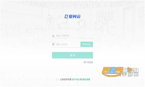 ������(ѧϰ����)v5.65.340 ��Ѱ�
