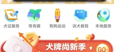 68����2025���ذ�װ