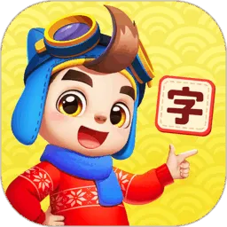 ����ʶ��(��ͯʶ������)v1.01.18.00 �ֻ���