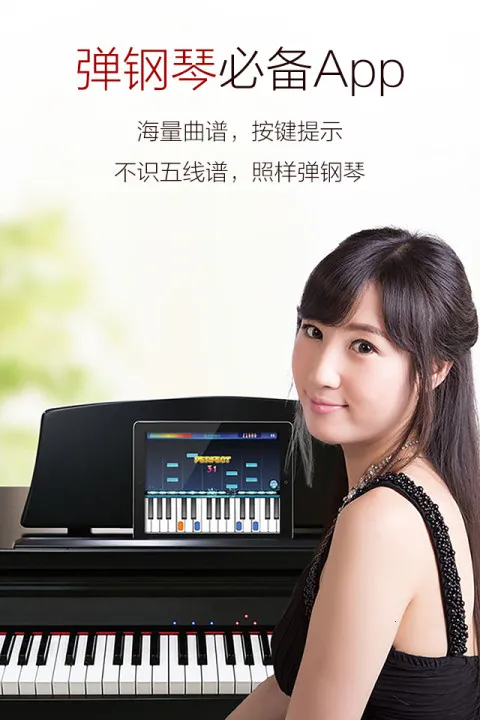 ���ٰɰ�׿���ֻ���v9.8 ��׿��