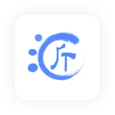 �ǻ۽���2025�ٷ����°汾v1.0.0 �ٷ���