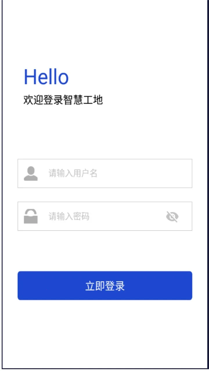 �ǻ۽���2025�ٷ����°汾