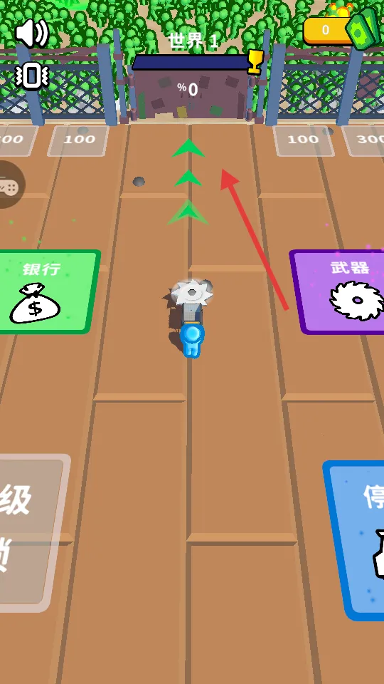 ����˴�ʬ(��ʬ������Ϸ)